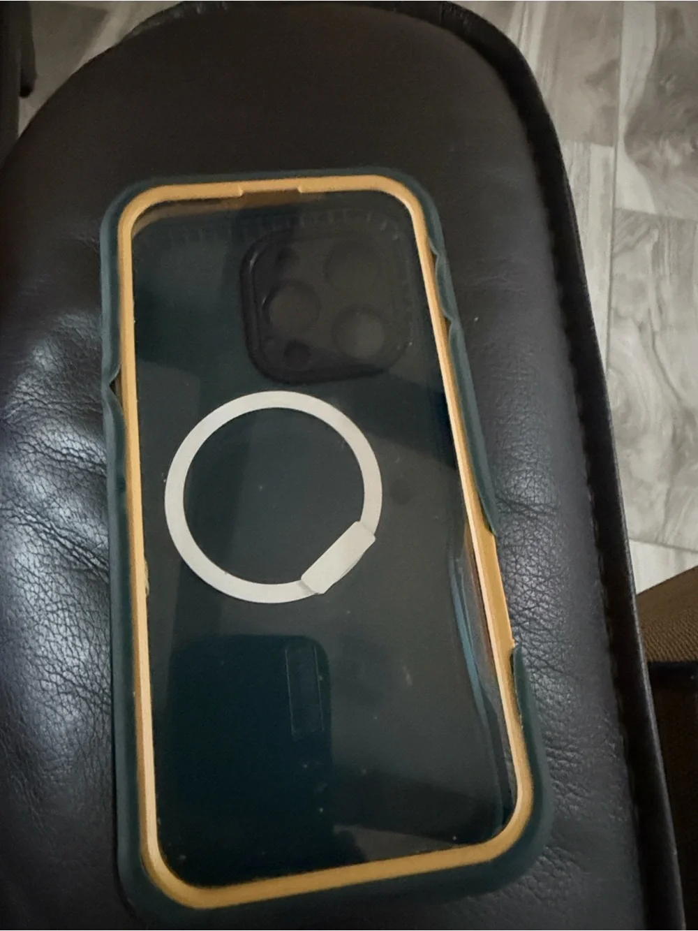 OtterBox designed by